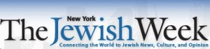 Painting Sarah – Jewish Art Salon