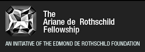 AdR Fellowship in Cross-Cultural Leadership and Innovative Entrepreneurship