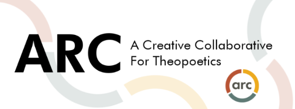 Call for Proposals for Theopoetics Conference