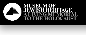 Paid Internships at Museum of Jewish Heritage, NYC