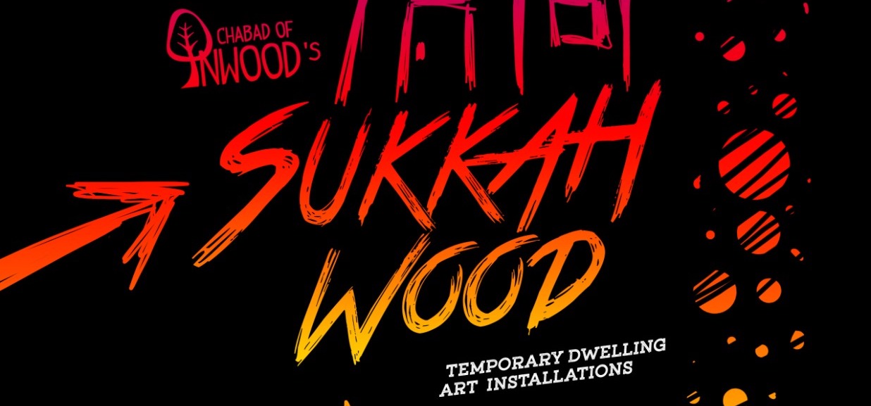 Sukkahwood