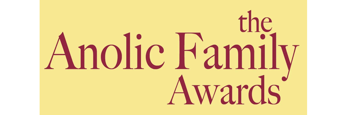 Anolic Family Art Awards