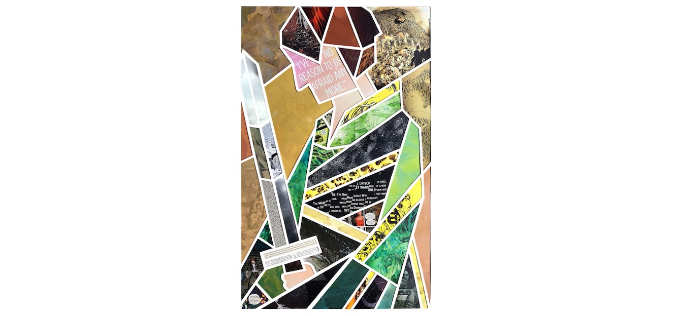 Brynjegard-Bialik, Isaac