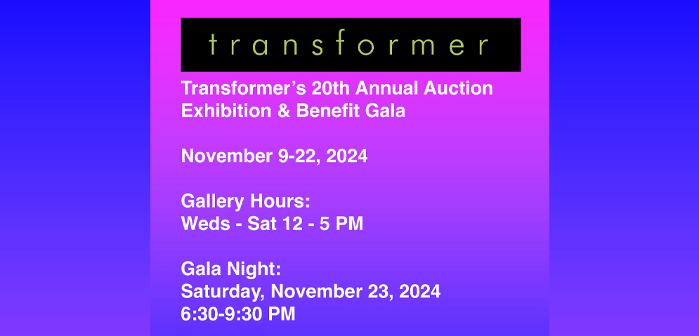 Marina Heintze in Transcendence