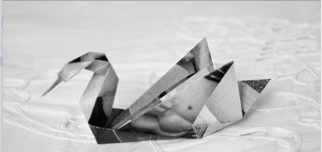 Call for Photography: Meitar Award for Excellence